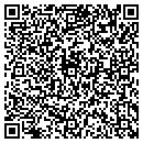 QR code with Sorenson Farms contacts
