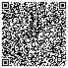 QR code with Proffesional Plz Pierre Partnr contacts