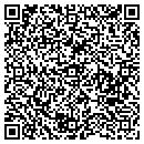 QR code with Apolinar Hernandez contacts
