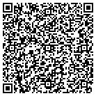 QR code with Private Financial Service contacts