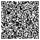 QR code with Red Cross contacts