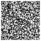 QR code with Commerce & Regulations Department contacts