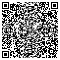 QR code with Tree Farm contacts