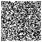 QR code with Metric Contracting Service contacts