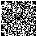 QR code with Realty Team contacts