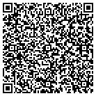 QR code with Austin & Anderson Carpentry contacts