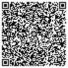 QR code with Lindsey Transportation contacts