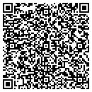 QR code with Native Grounds Coffee contacts