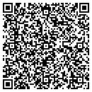 QR code with RPM Machine Shop contacts