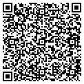 QR code with KEVN contacts