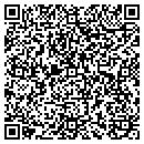 QR code with Neumayr Pharmacy contacts
