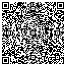 QR code with Storage Shed contacts