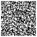 QR code with Precision Painting contacts