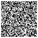 QR code with Pearle Vision contacts