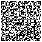 QR code with Casey's General Store contacts