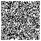 QR code with Fletcher RE & Appraisal contacts