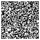 QR code with Rushmore Group contacts