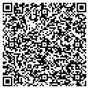 QR code with Schlomer Brothers contacts