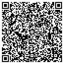 QR code with Odd Fellows contacts