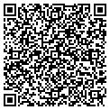 QR code with Jensen contacts