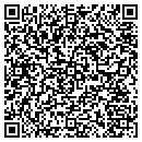 QR code with Posner Insurance contacts