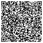 QR code with Business Computer Service contacts