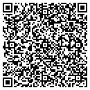QR code with Chancellor Bar contacts