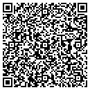 QR code with Robert Pasch contacts