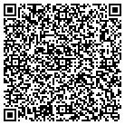 QR code with Mikes Enterprise LLC contacts