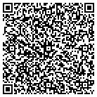 QR code with Sioux Falls Sanitation LLC contacts