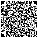 QR code with Jeanie's Kitchen contacts