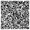 QR code with Bitches and Bows contacts