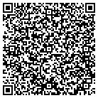 QR code with Clifford Matushin Do contacts
