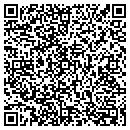 QR code with Taylor's Pantry contacts