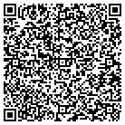 QR code with Lower Brule Sioux Environment contacts