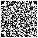 QR code with Sheriff Office contacts