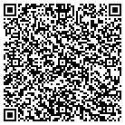 QR code with Community Health Rep Prog contacts