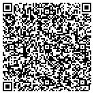 QR code with Woolworths Refrigeration contacts