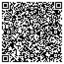 QR code with Porata Plumbing contacts
