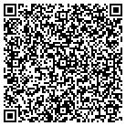 QR code with Crossroads Veterinary Clinic contacts