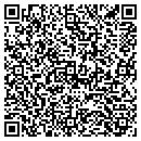 QR code with Casavan's Apiaries contacts