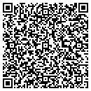 QR code with Cliff Velburg contacts