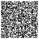 QR code with United Transportation Union contacts