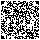 QR code with Yankton Diesel Injection contacts