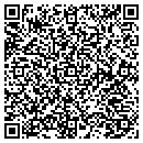QR code with Podhradsky Scott J contacts