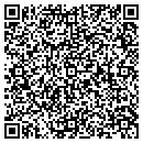 QR code with Power Tan contacts