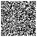 QR code with Sigdestad John contacts