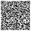 QR code with Sharp Cuts contacts