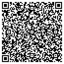 QR code with Kmart Stores contacts