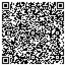 QR code with Neal Reporting contacts